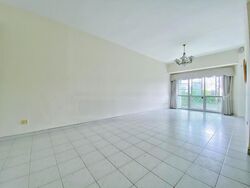 The Riverside Piazza (D1), Apartment #618080101